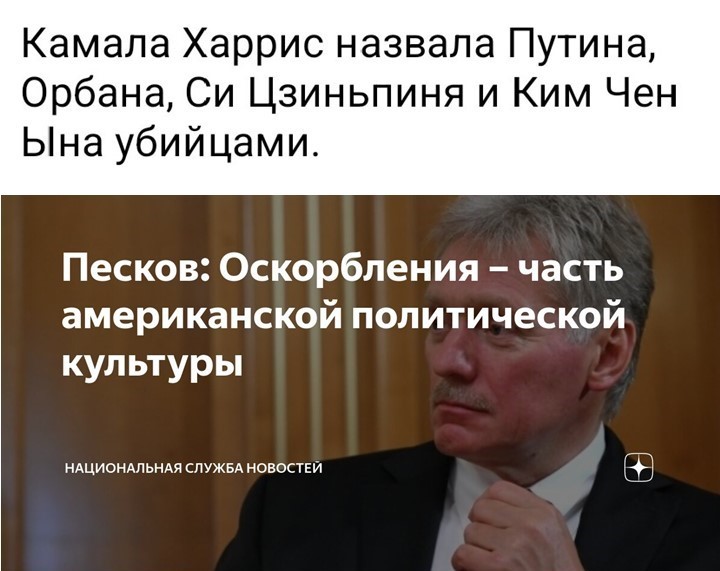 Политический мониторинг (473)