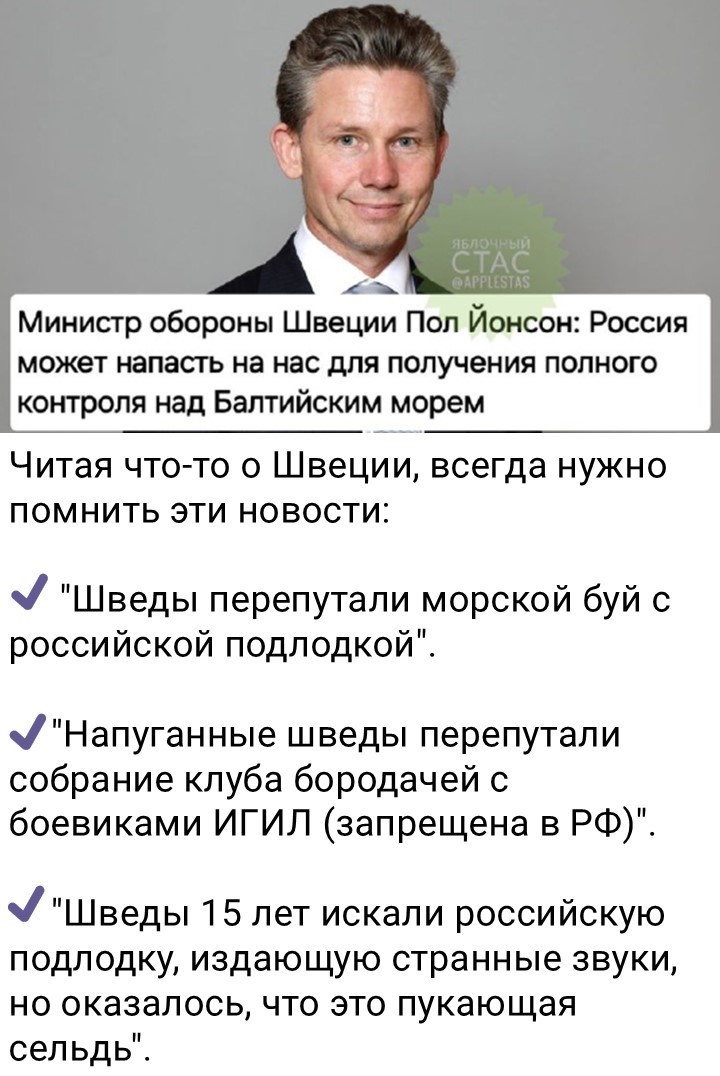 Политический мониторинг (473)