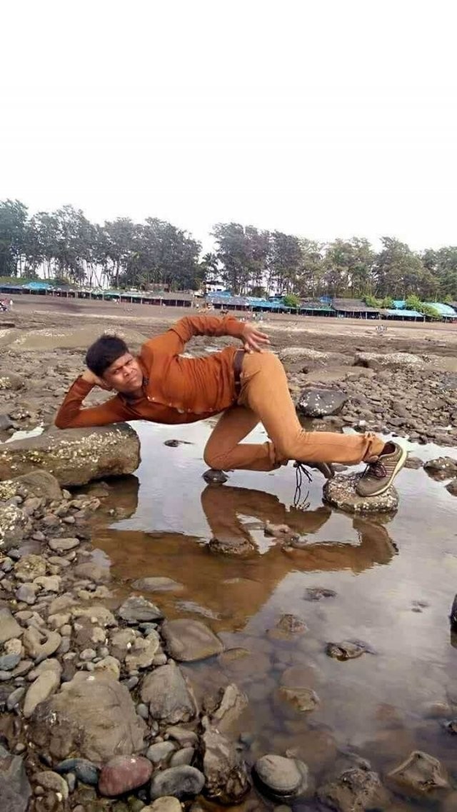 Так много вопросов