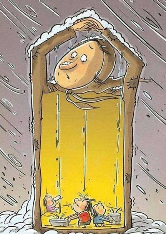 Картинки со смыслом 