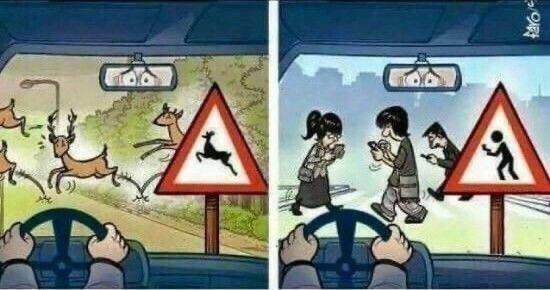 Картинки со смыслом 