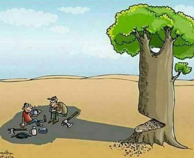 Картинки со смыслом 