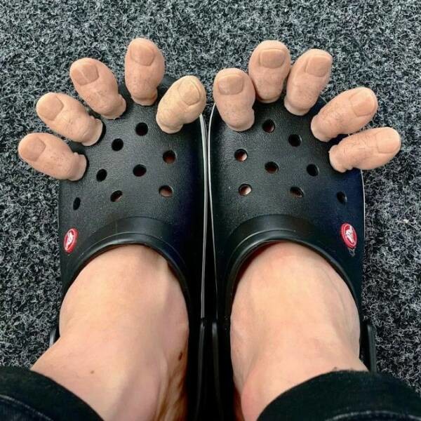  Намешалось 