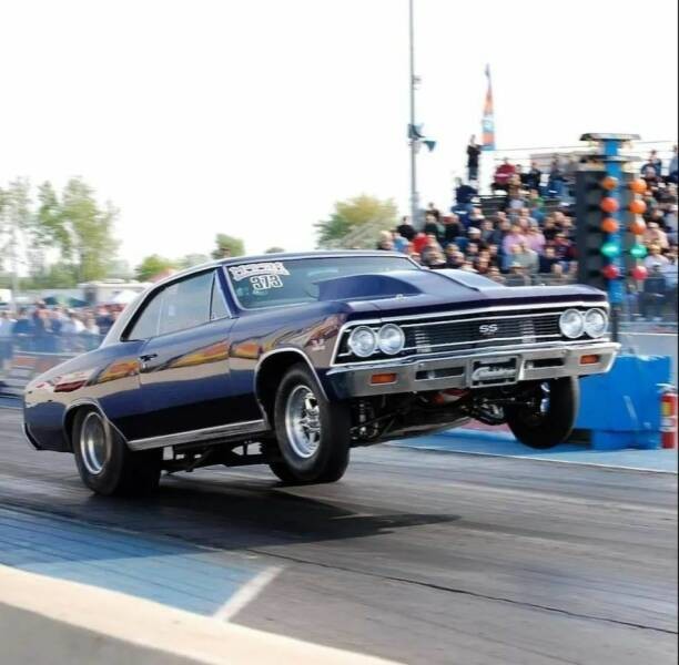  Намешалось 