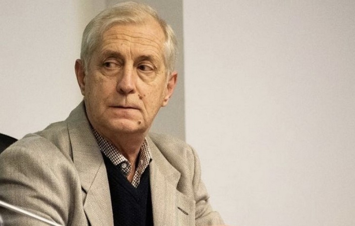 Жуков объяснил, почему Рыбакина могла решиться на смену тренера