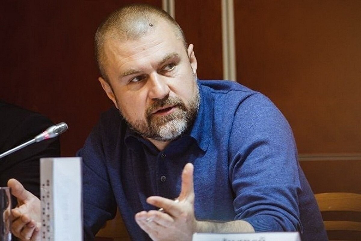 «Я официально объявляю кровную месть»: Рамзан Кадыров заявил, что готов поквитаться с российским сенатором и депутатами Госдумы