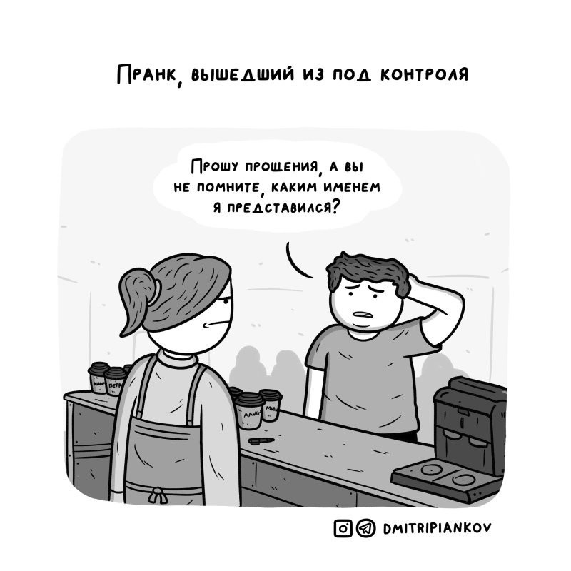 15. 