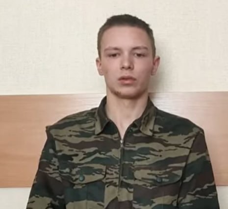 ОниЖеДети В.В. Завальнов и М.А. Голодюк, обоим по 18 лет, Калужская область