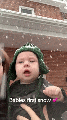 Просто гифки, всякие и&nbsp;разные