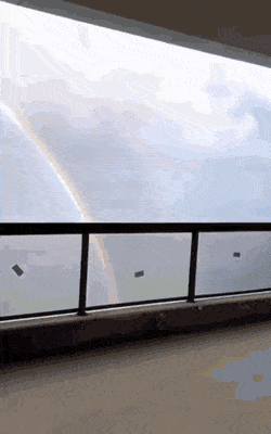 Просто гифки, всякие и&nbsp;разные