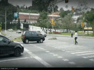 Просто гифки, всякие и&nbsp;разные