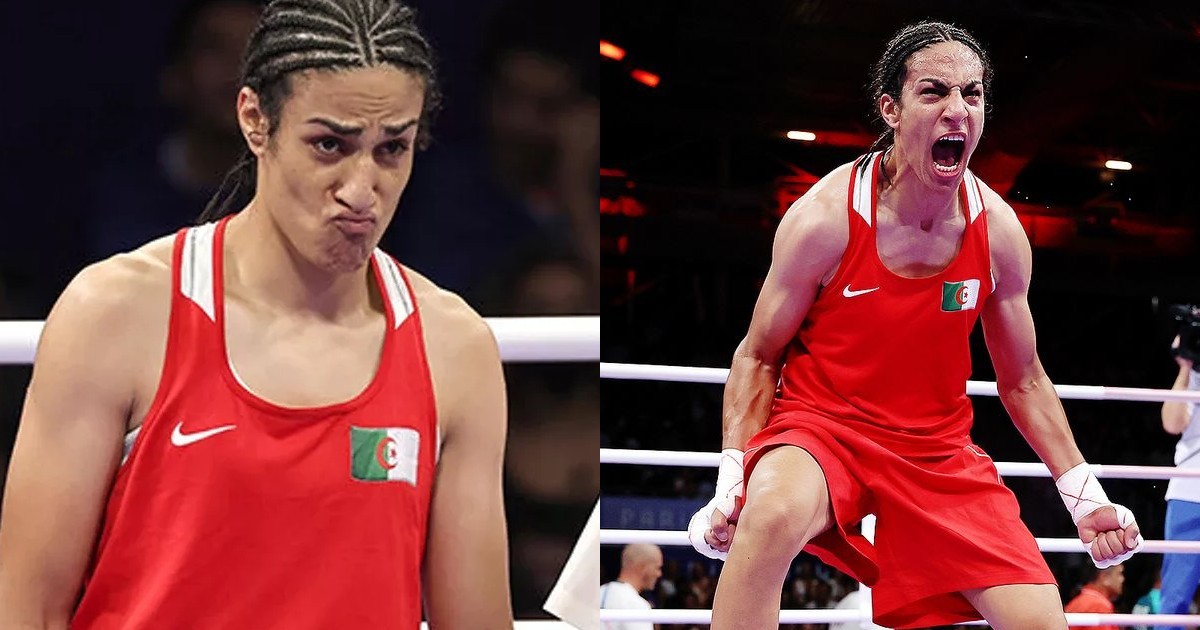 Алжирская боксерская. Любительский бокс фото. Boxing фото. Российские боксерши женщины фото. Эври вумен зури окоти.