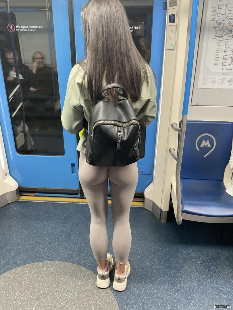 Подсмотрено вк