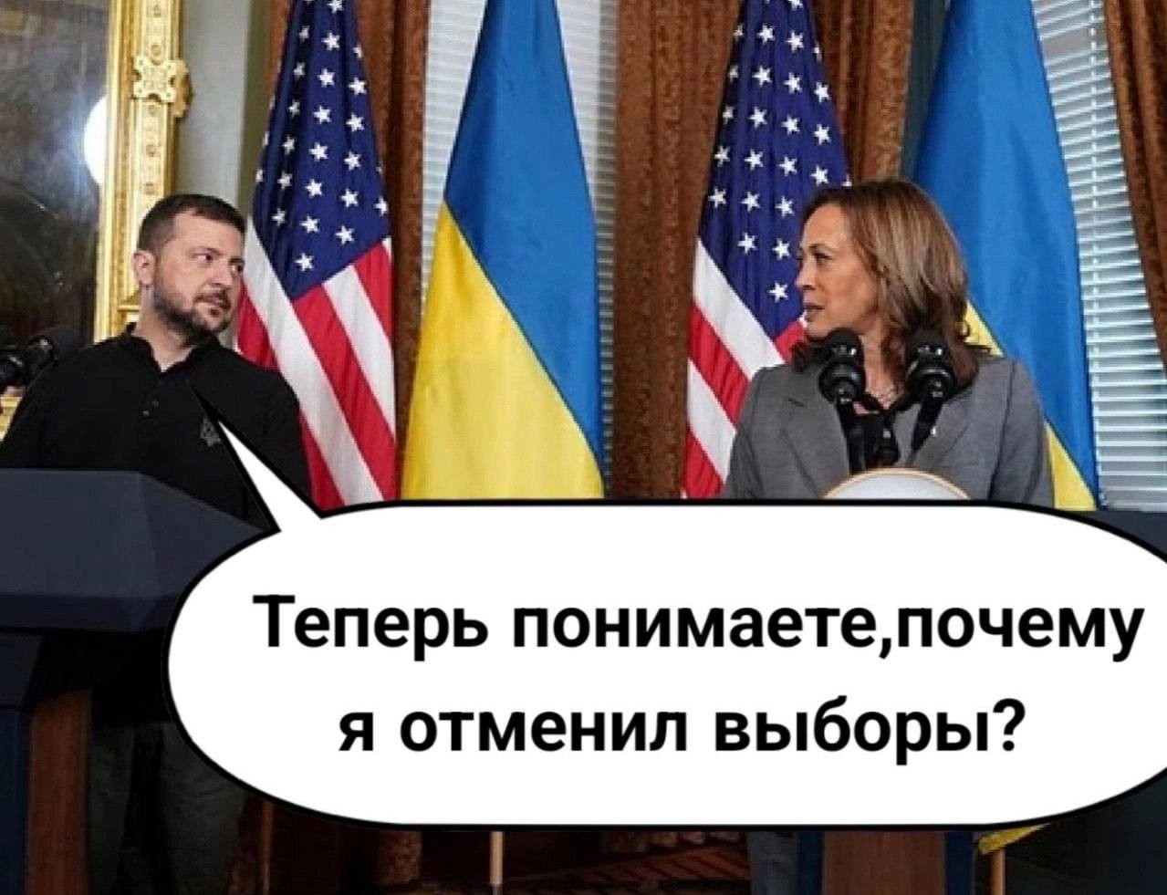 Эта отрыжка из Кривого Рога еще издевается, подумала Камала.