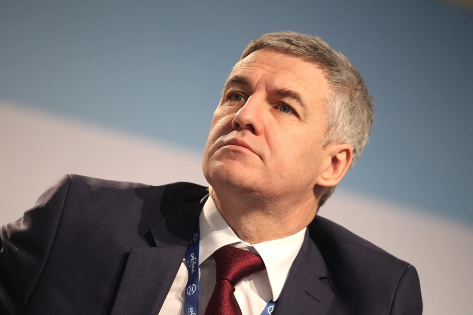 "Это как соски у мужчин": глава Карелии попросил проверить артистку из Петрозаводска, высмеявшую родной язык