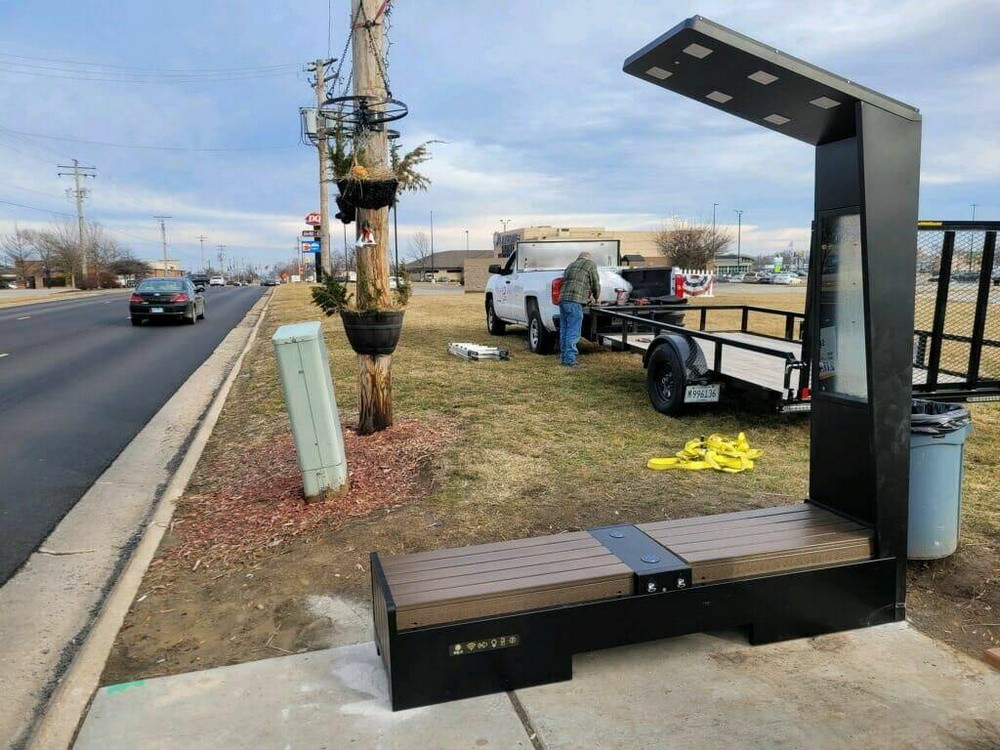На общую тему&nbsp;