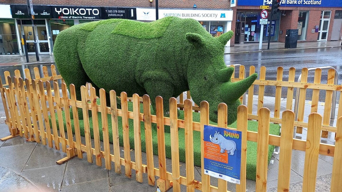 На общую тему&nbsp;