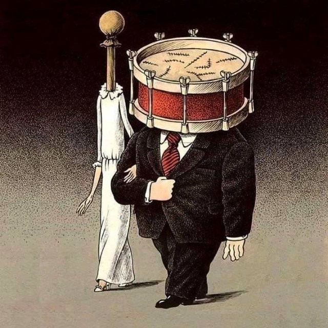 Картинки со смыслом 