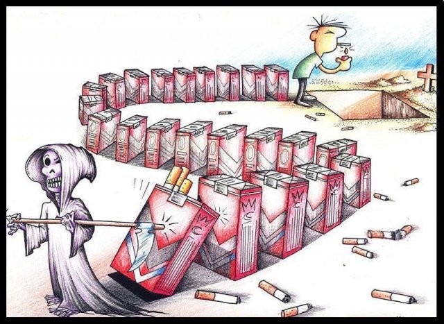 Картинки со смыслом 