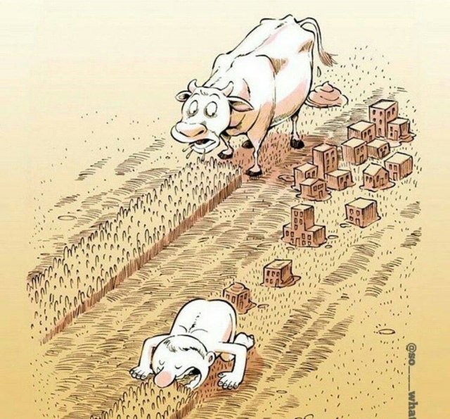 Картинки со смыслом 