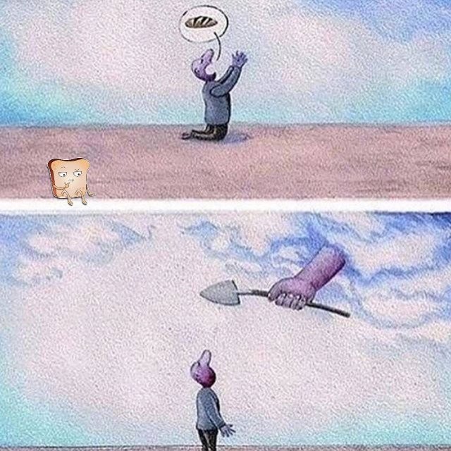 Картинки со смыслом 