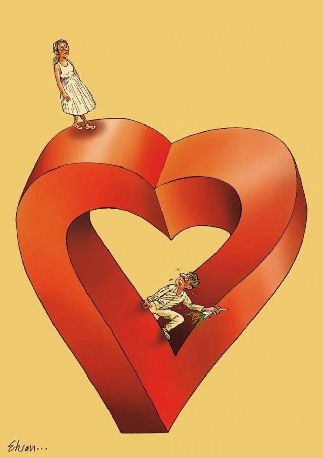 Картинки со смыслом 