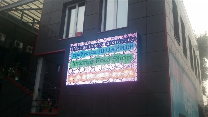 Отдельный жанр