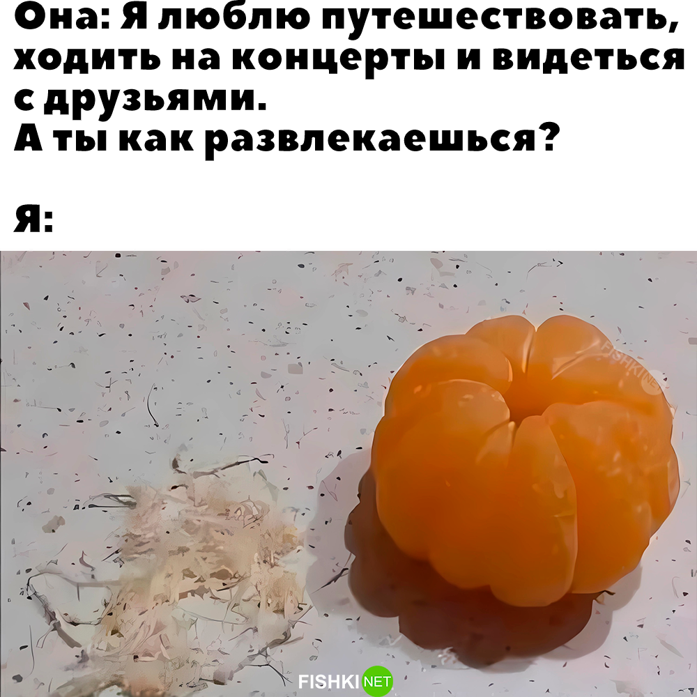 Не ищите здесь смысл. Здесь в основном маразм от АРОН за 11 ноября 2024