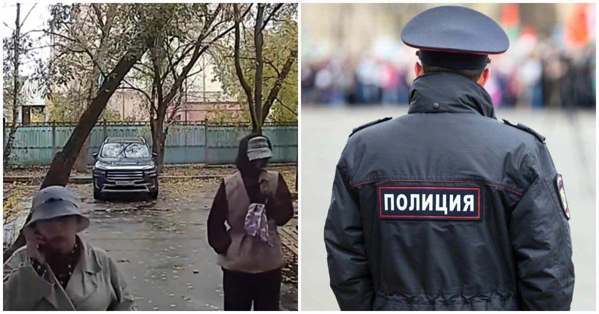 В Москве мошенницы украли у пенсионерки более 4 млн рублей под предлогом денежной реформы