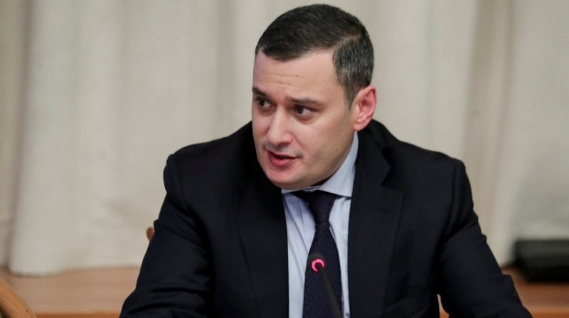 «Поливать свою Родину помоями будет проблематично»: депутат Хинштейн заявил, что релоканты вскоре не смогут жить за границей на доходы от имущества в России