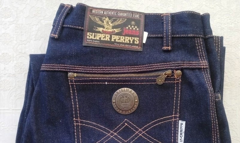 Интересные фотографии времен СССР