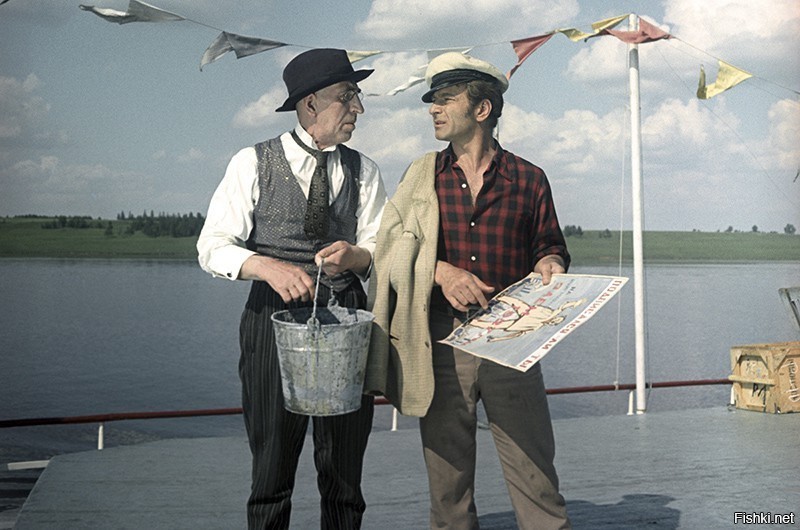 Посты с сайта ekabu.ru