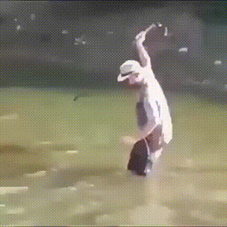 Дебил "конченый" )))