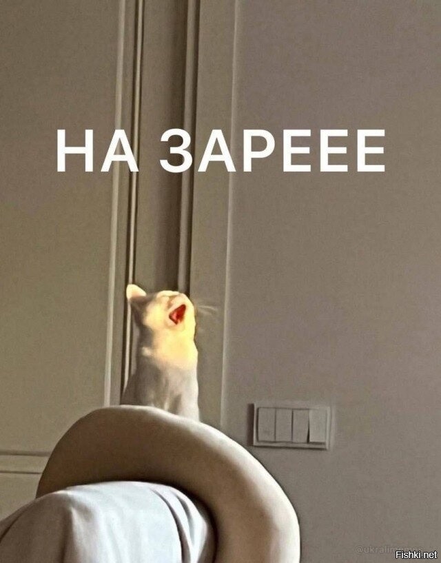 Смеющийся Смайлик Картинки