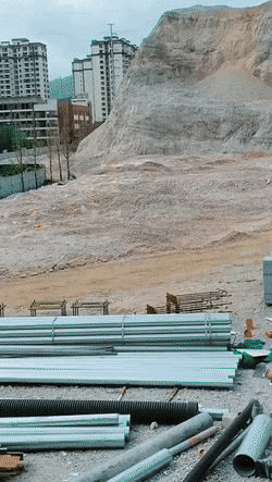 Просто гифки, всякие и&nbsp;разные