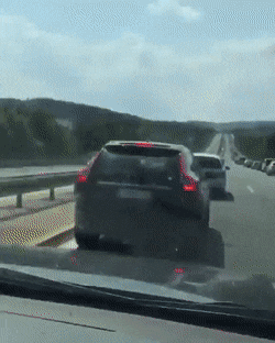 Просто гифки, всякие и&nbsp;разные