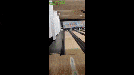 Просто гифки, всякие и&nbsp;разные