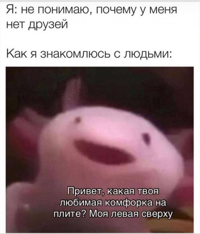 Скрины из соцсетей            