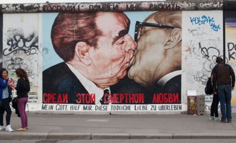 Единственный глава государства, которого выдала РФ