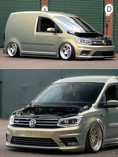 АвтоВсячина