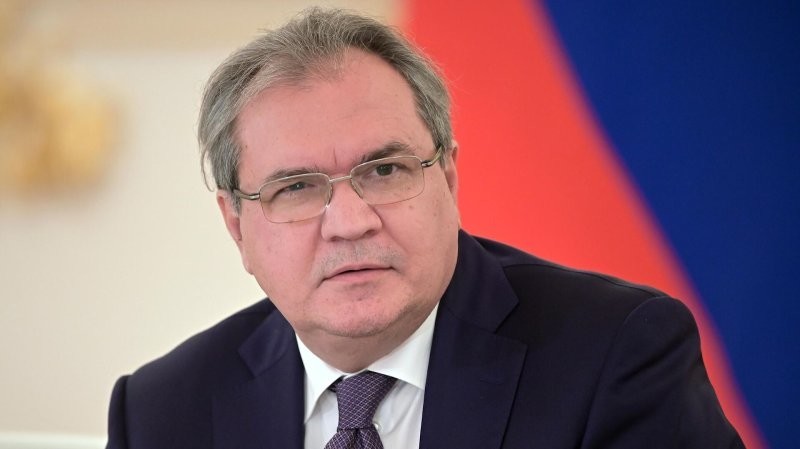«Лучше ты мне отдашь деньгами, чем здоровьем»: полиция начала проверку подростков в Краснодарском крае, которые решили кошмарить школьников и вымогать деньги