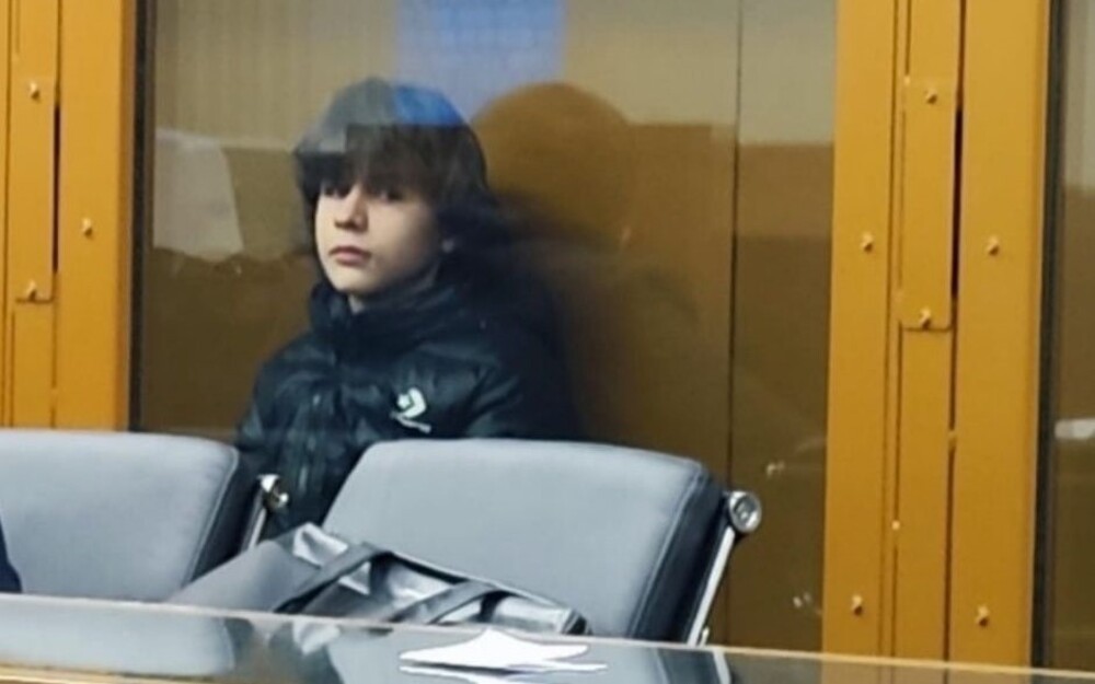 Мать чеченского подростка, рассорившего Александра Бастрыкина и Рамзана Кадырова, потребовала справедливого расследования дела её сына