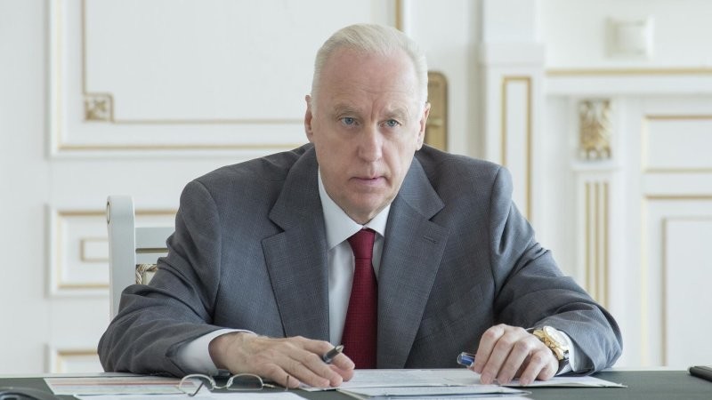 Мать чеченского подростка, рассорившего Александра Бастрыкина и Рамзана Кадырова, потребовала справедливого расследования дела её сына