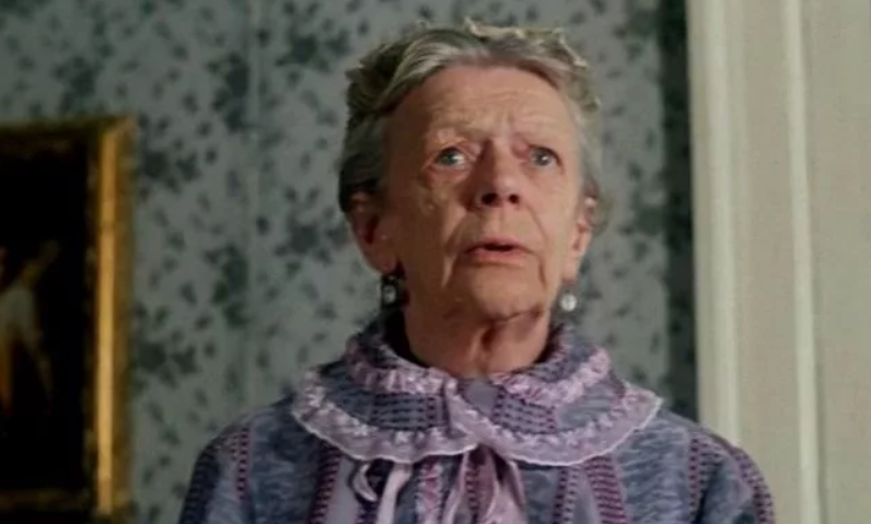 Как снимали фильм "Формула любви": 20 интересных фактов о фильме