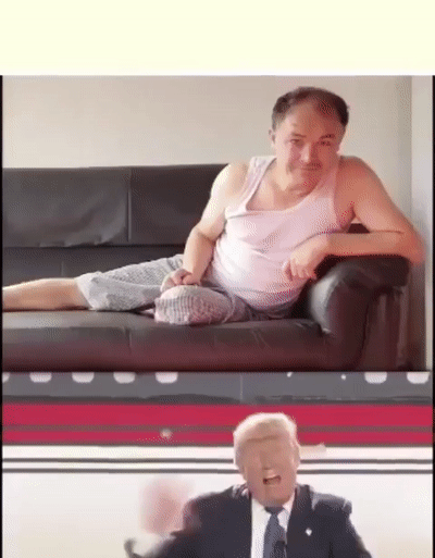 Всякая всячина Всякая всячина
