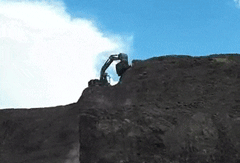 Просто гифки, всякие и&nbsp;разные