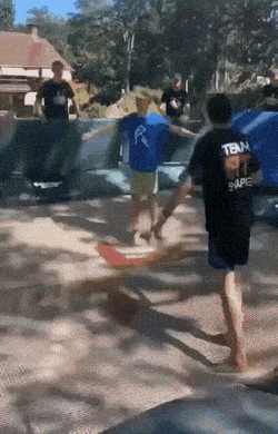 Просто гифки, всякие и&nbsp;разные