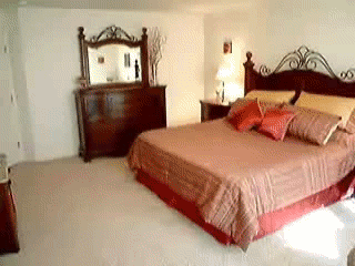 Просто гифки, всякие и&nbsp;разные