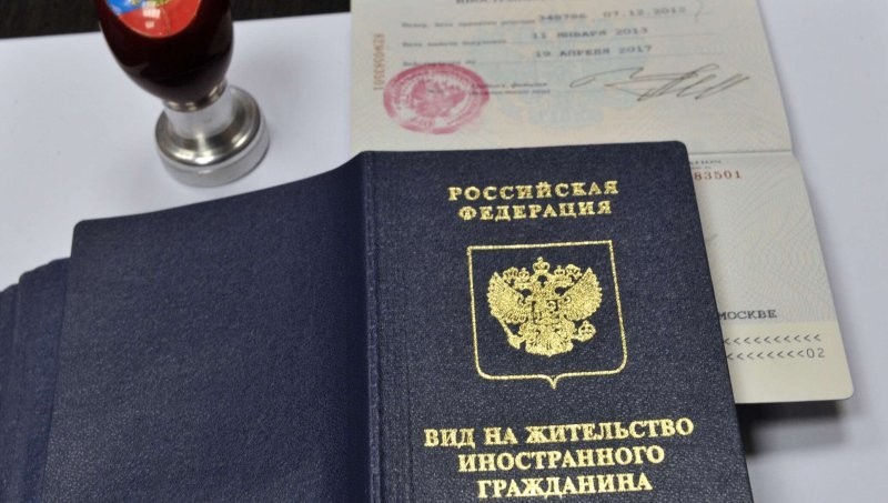 Что изменится в жизни россиян с 1 января 2025 года