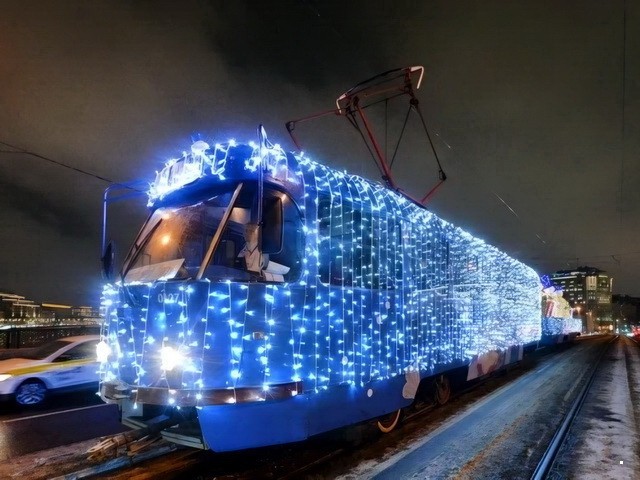 АвтоВсячина